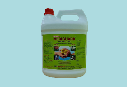 meriguard-thumb