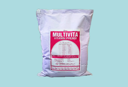 multivita-thumb