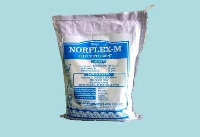 norflex-m-thumb