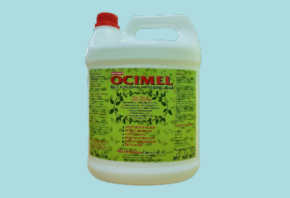 ocimel-thumb