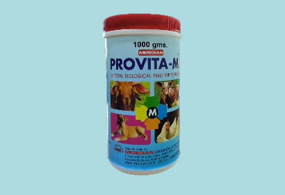 provita-m-thumb